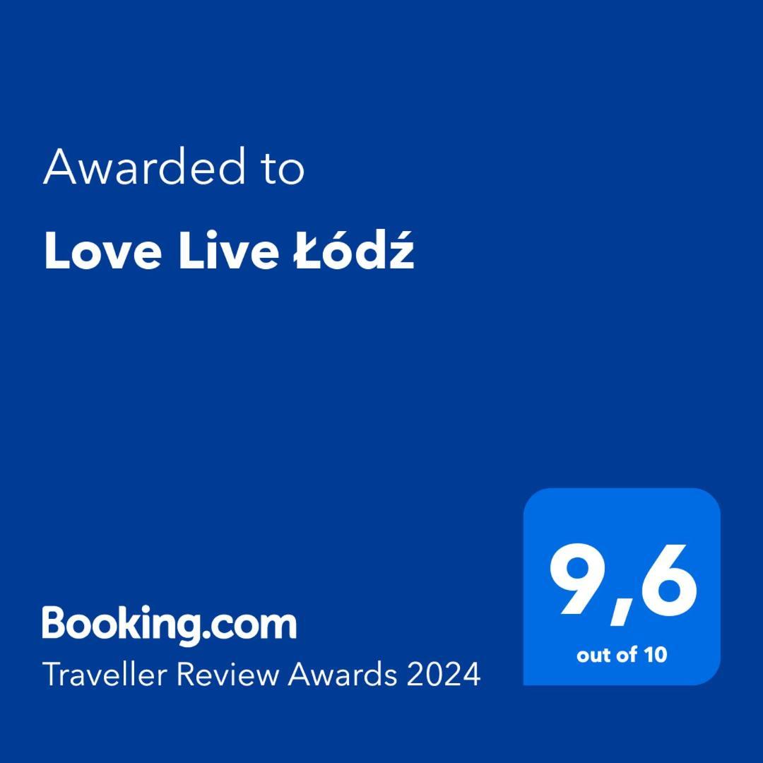 Live Z Ogrodem, Parking, Grill Apartment