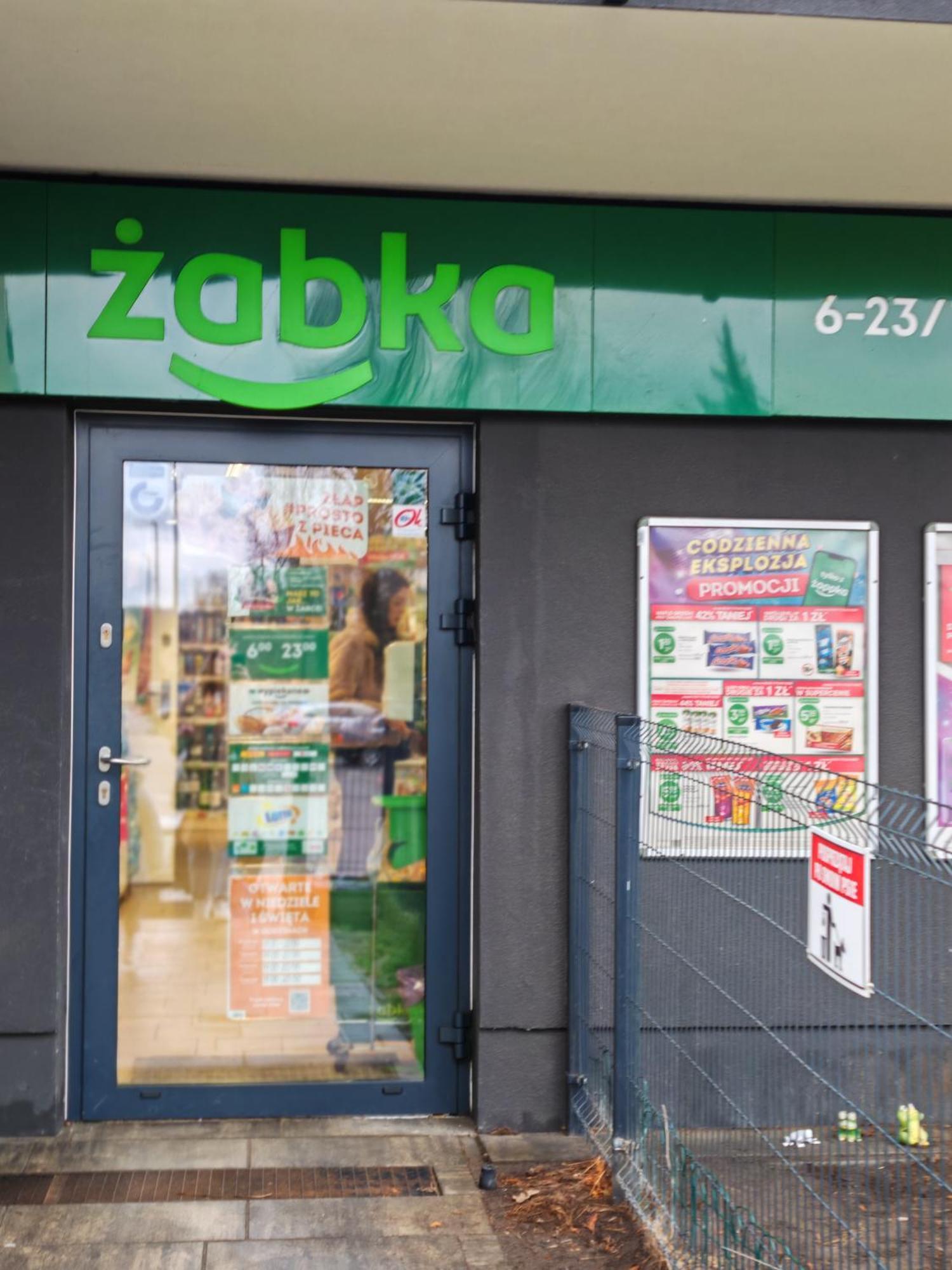 Live Z Ogrodem, Parking, Grill Apartment *